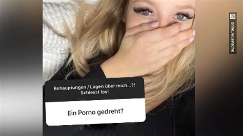 nudes deutschland|Deutsche Promis und Influencer Nackt • JerkOffToCelebs